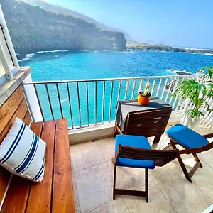 Mundo House, Playa San Marcos, Tenerife Icod De Los Vinos
