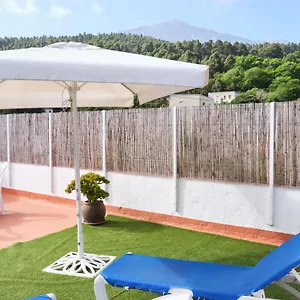 Casa Rural Kiko Icod De Los Vinos