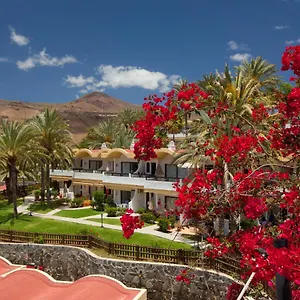 Grupotel Pitas San Agustín