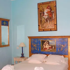 La Casona De Yaiza Yaiza (Lanzarote)
