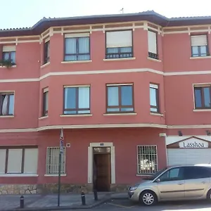 Apartamento Loiu