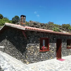Guinderos Icod De Los Vinos
