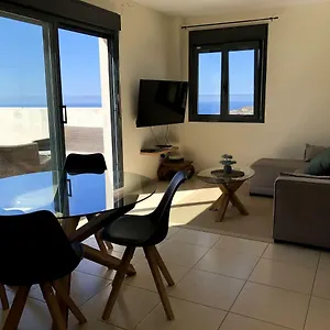 Wonderful Penthouse In The Center Of Icod De Vinos Icod De Los Vinos